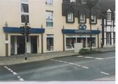 Foto - Ladenlokal in Ennigerloh, Elmstrasse 8