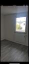 Foto - 3 zimmer wohnung - 750,00 EUR Kaltmiete,