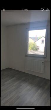 Foto - 3 zimmer wohnung - 750,00 EUR Kaltmiete,