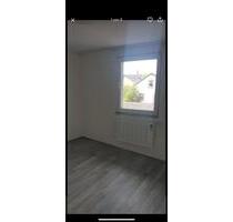 3 zimmer wohnung - 750,00 EUR Kaltmiete, in Tuttlingen (PLZ: 78532)