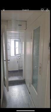 Foto - Etagenwohnung zur Miete in Tuttlingen