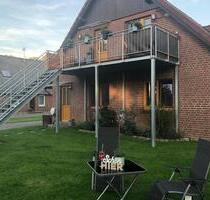 Ferienwohnung Nordseeküste - 80,00 EUR Kaltmiete, in Otterndorf (PLZ: 21762)