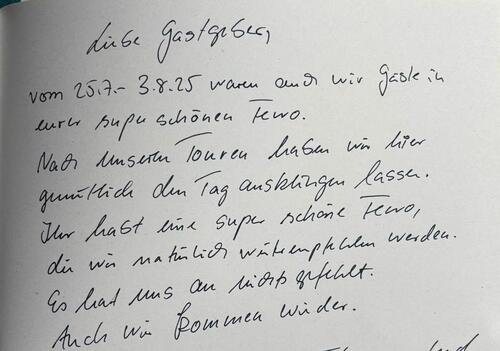 Foto - andere zur Miete in Otterndorf