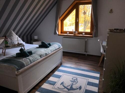 Foto - andere in Otterndorf zur Miete