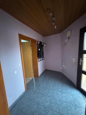 Foto - 2 Zimmer Etagenwohnung in Sulzbach (Saar)