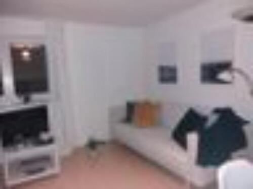 Foto - Schöne 1,5 Zimmer-Wohnung in Aalen-Unterrombach