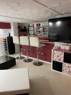 Foto - 4 Zimmer Einfamilienhaus zum Kaufen in Berlin