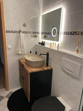 Foto - 4 Zimmer Einfamilienhaus in Berlin