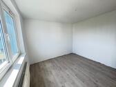 Foto - 2 Zimmer Etagenwohnung zur Miete in Neubrandenburg