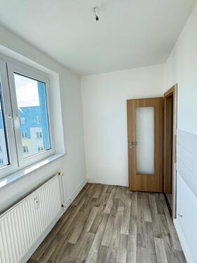 Foto - 2 Zimmer Etagenwohnung in Neubrandenburg