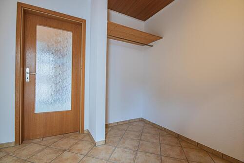 Foto - 3 Zimmer Etagenwohnung in Waldshut-Tiengen