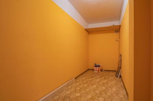 Foto - Etagenwohnung in Waldshut-Tiengen zur Miete