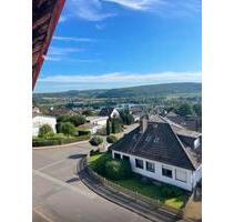 Idyllische 2-ZKB Wohnung - 675,00&nbsp;EUR Kaltmiete, ca.&nbsp; 65,00&nbsp;m&sup2; in Weimar (Lahn) (PLZ: 35096)