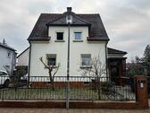 Foto - 15 Zimmer Mehrfamilienhaus, Wohnhaus zum Kaufen in Röthenbach an der Pegnitz