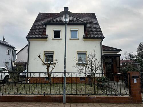 Foto - 15 Zimmer Mehrfamilienhaus, Wohnhaus zum Kaufen in Röthenbach an der Pegnitz
