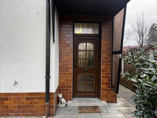 Foto - 15 Zimmer Mehrfamilienhaus, Wohnhaus in Röthenbach an der Pegnitz