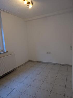 Foto - Zweifamilienhaus in Murr zu vermieten