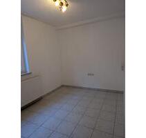 Zweifamilienhaus in Murr zu vermieten - Steinheim an der Murr