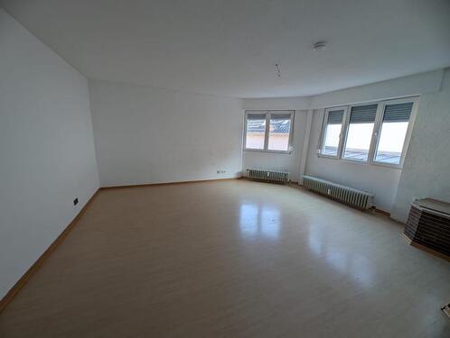 Foto - 3 Zimmer Einfamilienhaus in Steinheim an der Murr