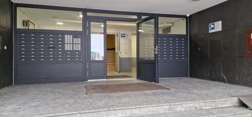 Foto - TOP-Investment in Langen: Frisch saniertes Bad & 4,9% Rendite