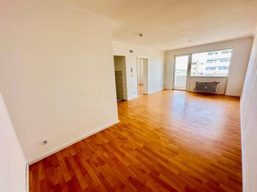 Foto - Etagenwohnung in Langen (Hessen) zum Kaufen