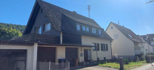 Foto - 5 Zimmer Etagenwohnung zur Miete in Königsbronn