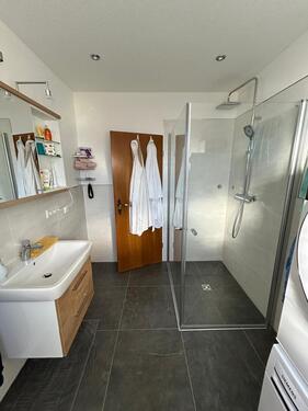 Foto - Modernisierte Erdgeschoss Wohnung in zentraler Lage