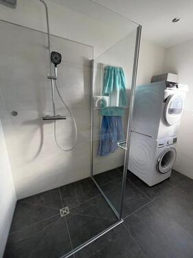 Foto - 3.5 Zimmer Hochparterre in Bad Pyrmont