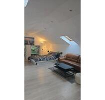 Ferienwohnung Monteurswohnung - 850,00&nbsp;EUR Kaltmiete, ca.&nbsp; 70,00&nbsp;m&sup2; in Worpswede (PLZ: 27726)