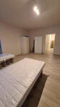 Foto - 1 Zimmer Erdgeschoßwohnung in Aachen