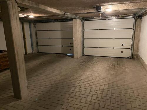 Foto - Einfamilienhaus in Bremerhaven zur Miete