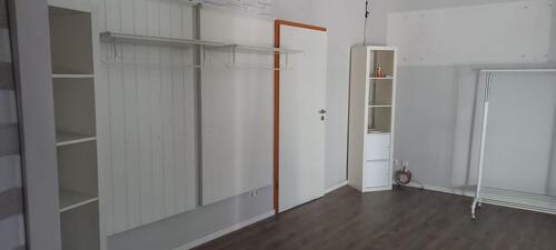 Foto - Büroraum Ladenlokal in 56759 Kaisersesch