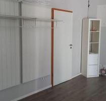 Büroraum Ladenlokal in 56759 Kaisersesch