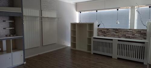 Foto - andere zur Miete in Kaisersesch