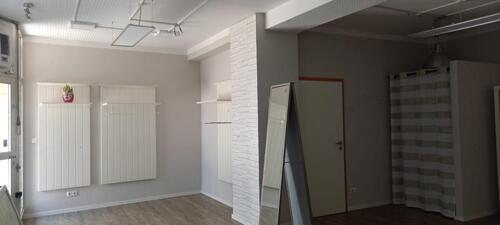 Foto - andere in Kaisersesch