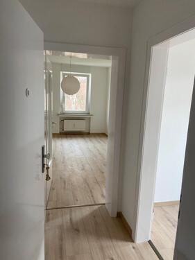 Foto - Wohnung DG, Bochum-Weitmar - 485,00&nbsp;EUR Kaltmiete, ca.&nbsp; 40,00&nbsp;m&sup2;