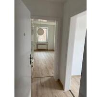 Wohnung DG, Bochum-Weitmar - 485,00&nbsp;EUR Kaltmiete, ca.&nbsp; 40,00&nbsp;m&sup2; in Bochum (PLZ: 44795) Bochum-Südwest