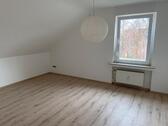 Foto - 1 Zimmer Dachgeschoßwohnung in Bochum