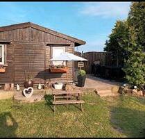 Kleingarten - 1.350,00&nbsp;EUR Kaltmiete, ca.&nbsp; 0,00&nbsp;m&sup2; in Seegebiet Mansfelder Land (PLZ: 06317)