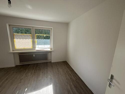 Foto - 3 Zimmer Erdgeschoßwohnung in Ratzeburg