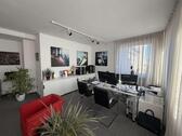 Foto - Bürofläche im Herzen der Stadt in absoluter Top-Citylage