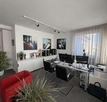 Bürofläche im Herzen der Stadt in absoluter Top-Citylage - Dortmund Innenstadt West