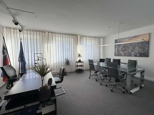 Foto - andere in Dortmund