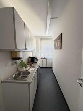 Foto - andere in Dortmund zur Miete