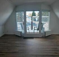 Einliegerwohnung zu vermieten - 920,00&nbsp;EUR Kaltmiete, ca.&nbsp; 75,00&nbsp;m&sup2; in Quickborn (PLZ: 25451)