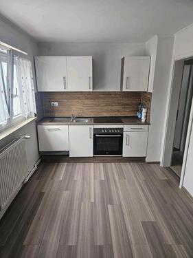 Foto - 2 Zimmer Dachgeschoßwohnung zur Miete in Kümmersbruck