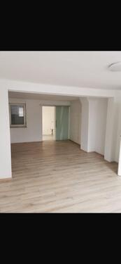 Foto - 3 Zimmer Doppelhaushälfte in Höxter