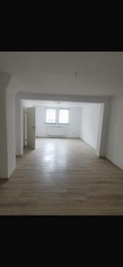 Foto - Doppelhaushälfte in Höxter zur Miete