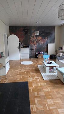 Foto - 2.5 Zimmer Etagenwohnung zur Miete in Duisburg