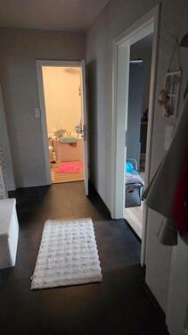 Foto - Etagenwohnung in Duisburg zur Miete